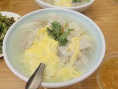 -买又大餐厅(福林里店)