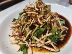 -黔大人·贵州花溪牛肉粉(宝能太古城店)