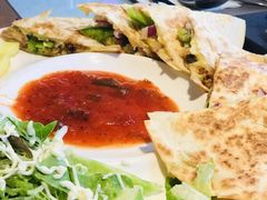 -红屋牛排(闽江路店)