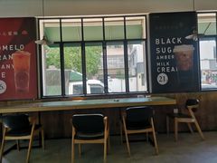 -茶宴·美食地标餐厅(沙坡尾店)