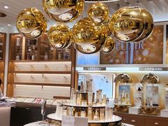 -茂业百货(东门店)