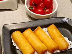 -海底捞火锅(吾悦广场店)