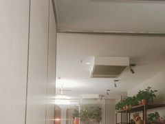 -紫腾大院·南京菜(江宁店)