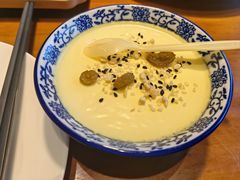 -青海名吃尕张娃非遗烤肉(海湖总店)