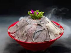 -三牦记·很牛的牦牛肉(柏条河北路下段店)