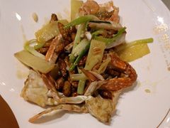 -陶缘一号·四季缘·老字号顺德菜·户外婚礼家宴(西滘店)