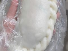 -台州嵌糕(广八路店)