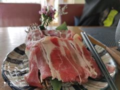-村树料理(光明红木小镇店)