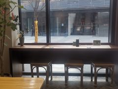 -面春山·传统老卤面(天隆寺店)