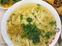 -老四季(总店)