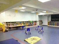 -索菲亚衣柜橱柜家具全屋定制(十里河居然之家店)