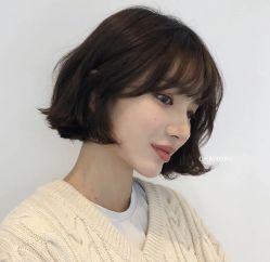 -爱秀造型 T-G