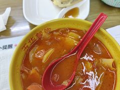 -玉华饮食店(茅台路店)