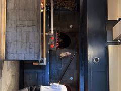 门面-四季民福烤鸭店(前门店)
