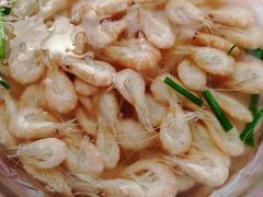 -湖山人家·湖景餐厅·特色农家菜(太湖西山店)