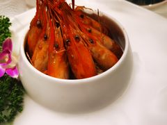 -7017浙菜•建德味(市心北路店)
