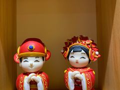 -上海城隍庙