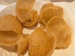 -利苑酒家(合景国际金融广场店)