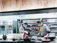 -大头椰·海南椰子鸡火锅(思明万象城店)