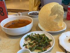 -群乐饭店(滨安路店)