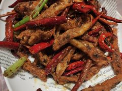 -有位虾匠·香辣蟹·小龙虾(李村店)