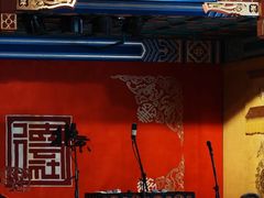 -德云社(三里屯店)