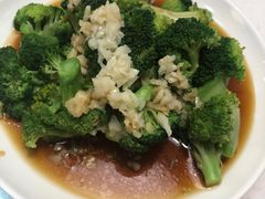 -外婆小聚茶餐厅·生日·团建(市民中心店)