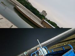 -朱家尖南沙景点