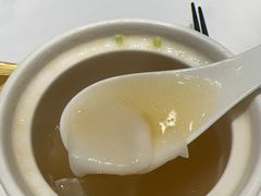 -全聚德(哈尔滨店)