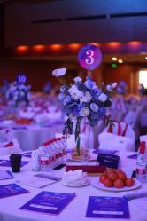 -光大会展中心国际大酒店-宴会厅