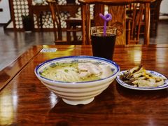 -同得兴面馆.苏式面.三虾面(园区店)