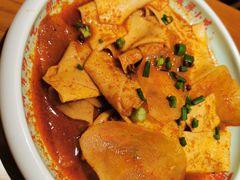 -再回首(西关木塔巷店)