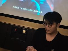 -金色印象·HiFi影音·按摩足疗PLUS(黄泥磅店)