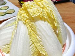 -嬷孙家潮汕牛肉火锅(北京路天河城店)