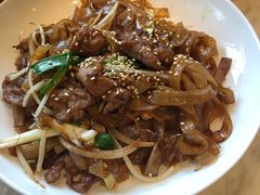 -陶陶居酒家(海岸城店)
