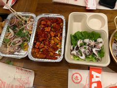 -阿季·当季酒食(后江埭店)