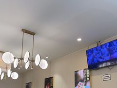 -紫光园·烤鸭(美术馆店)