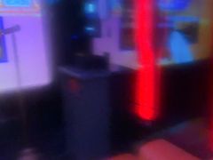 -星聚会KTV(合生汇黑金店)