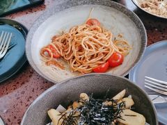 -La Terre乐田(万象城店)