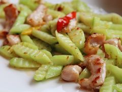 -味钱塘·钱塘渔鲜·地道江浙菜(宋城店)