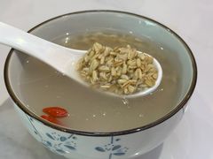-伊祥·敦煌楼