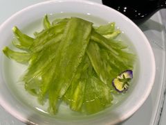 雪碧冰瓜-麻辣港湾(京津公路店)