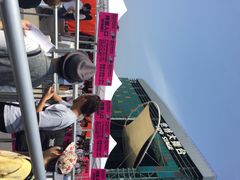 -松声马术俱乐部