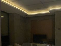 -浅深Cheersum(曹杨店)