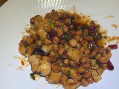 -永安鱼庄·镇江菜(丁卯店)