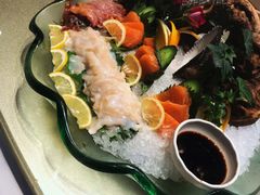 -天宫南铂玫瑰园酒店