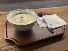 -RUXU入续鸳鸯糖水铺(万菱汇店)