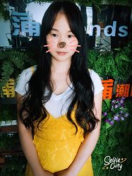 点击看大图 -MG Style Salon
