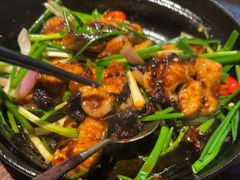 -旺爷砂锅·茶作(国贸城店)