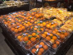 -城市批发中心(芙蓉汉城店)